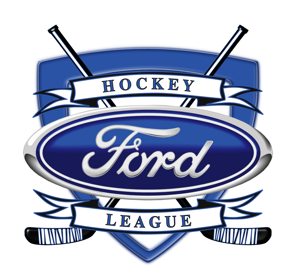 Ford Hockey League